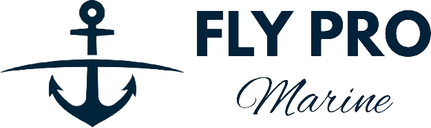 FLY PRO MARINE