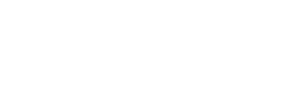 FLY PRO MARINE